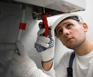 About Plumbers Pros Altoona, KS
